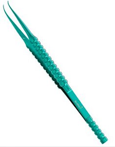 PINÇA GRIFFIN GF-T11 TITÂNIO