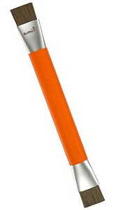 PINCEL GRIFFIN GF-17