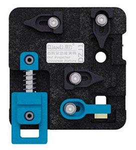 SUPORTE DE FIXAÇÃO FACE ID