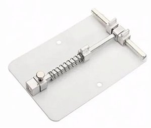 SUPORTE PARA PLACA MÃE