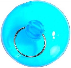 VENTOSA RELIFE 5,5CM