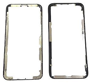 ARO APPLE IPHONE X