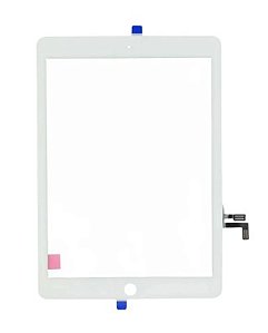 VIDRO COM TOUCH IPAD AIR A1473 / A1474 / A1475 / A1476