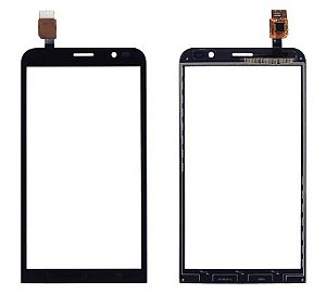 VIDRO ASUS ZB551KL ZENFONE  MAX PRO M2