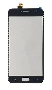 VIDRO ASUS ZB553KL ZENFONE  MAX M2