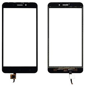 VIDRO COM TOUCH ASUS ZC551KL ZENFONE LASER