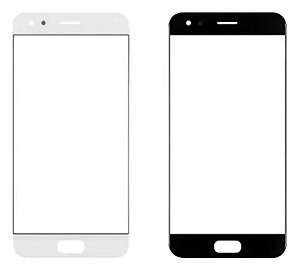 VIDRO COM TOUCH ASUS ZE551KL ZENFONE 2