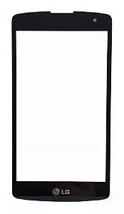 VIDRO LG D295