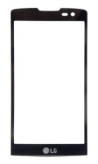 VIDRO LG H326
