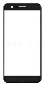 VIDRO LG K20
