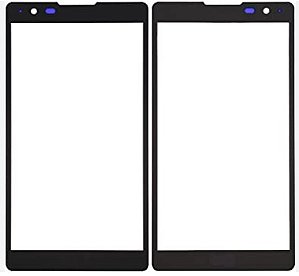 VIDRO LG K220 / X POWER