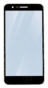 VIDRO LG K30