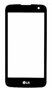 VIDRO LG K4 2017