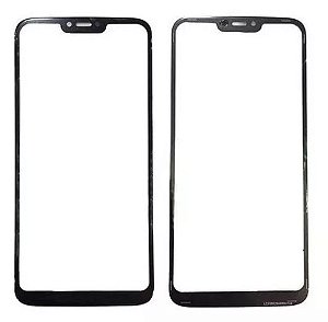 VIDRO MOTOROLA MOTO G7 PLAY XT1952
