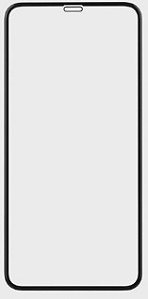 VIDRO MOTOROLA MOTO G PRO / G STYLUS 2020