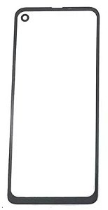 VIDRO MOTOROLA G8 / G FAST