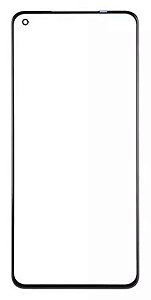 VIDRO REALME 7