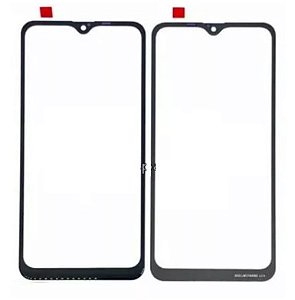 VIDRO REALME C3 / A11 / A11I / 5 / /5I / 5S / 6I / A55