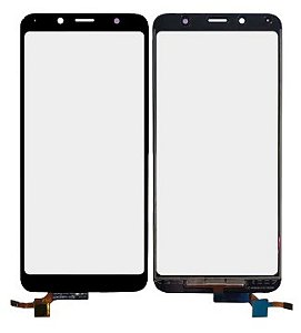 VIDRO COM TOUCH XIAOMI REDMI 7A