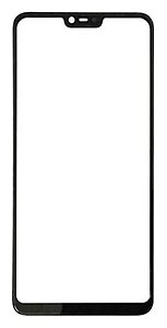 VIDRO XIAOMI MI 8 LITE / REDMI NOTE 6