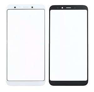 VIDRO XIAOMI MI A2