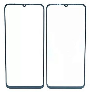VIDRO XIAOMI REDMI 10X PRO