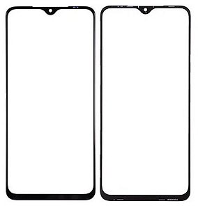 VIDRO XIAOMI REDMI 9