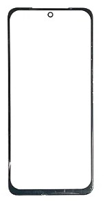 VIDRO XIAOMI REDMI MI NOTE 10 EDGE ORIGINAL