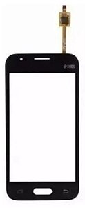 TOUCH SAMSUNG J1 MINI J105