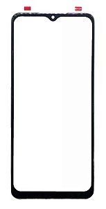 Vidro Samsung A02 / A04S / A12 / A13 5G / A32 5G / F12 / M12 / M32 5G