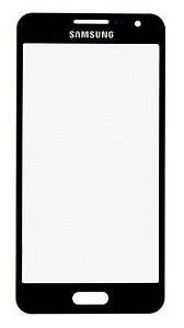 VIDRO SAMSUNG A3 2015