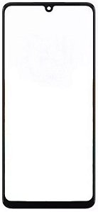 VIDRO SAMSUNG A33 5G COM COLA OCA
