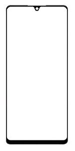 VIDRO SAMSUNG A42 / M42 5G