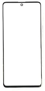 VIDRO SAMSUNG A52 5G / A52S / S20FE / S20 FE