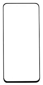 VIDRO SAMSUNG A60