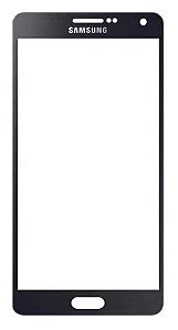 VIDRO SAMSUNG A7 2015 / A700