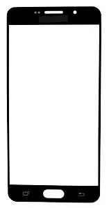 VIDRO SAMSUNG A7 2016 / A710