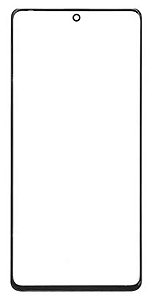 VIDRO SAMSUNG A72
