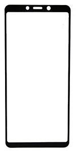 VIDRO SAMSUNG A9 2018 / A920