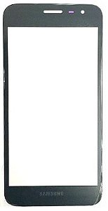 VIDRO SAMSUNG J2 CORE / J260