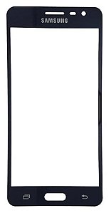 VIDRO SAMSUNG J3