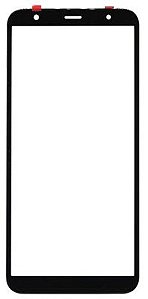 VIDRO SAMSUNG J4 PLUS / J410 / J4 CORE / J6 PLUS