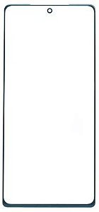 VIDRO SAMSUNG NOTE 20 COM COLA OCA