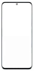 Vidro Samsung S20 com Cola Oca