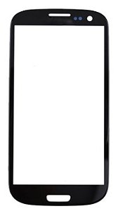 VIDRO SAMSUNG S3