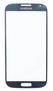 VIDRO SAMSUNG S4