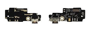 FLEX PLACA CONECTOR DE CARGA XIAOMI MIX 2