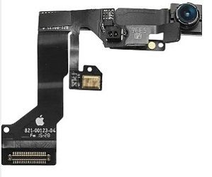 CAMERA FRONTAL IPHONE 6S