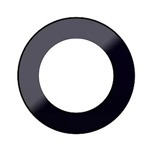 LENTE DA CAMERA IPHONE 7G / 8G