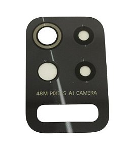 LENTE DA CAMERA LG K62 PLUS